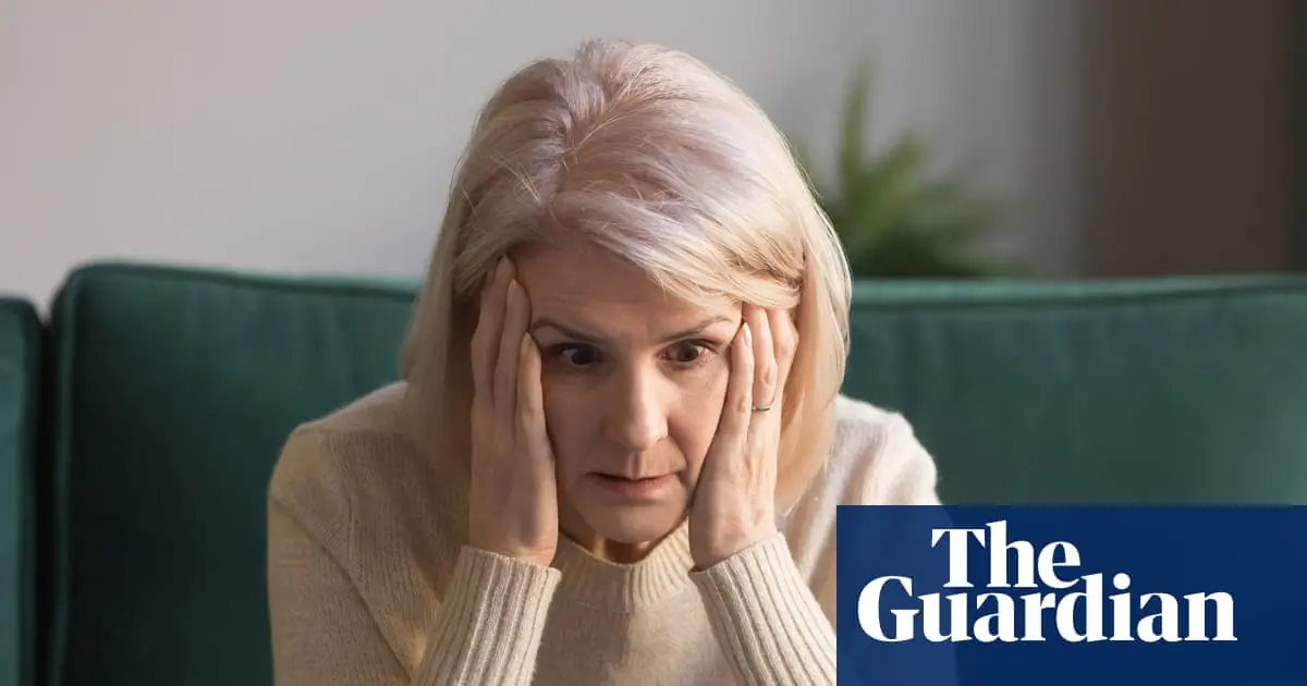 Stop relying on AI chatbots for customer care, UK banks and energy firms told