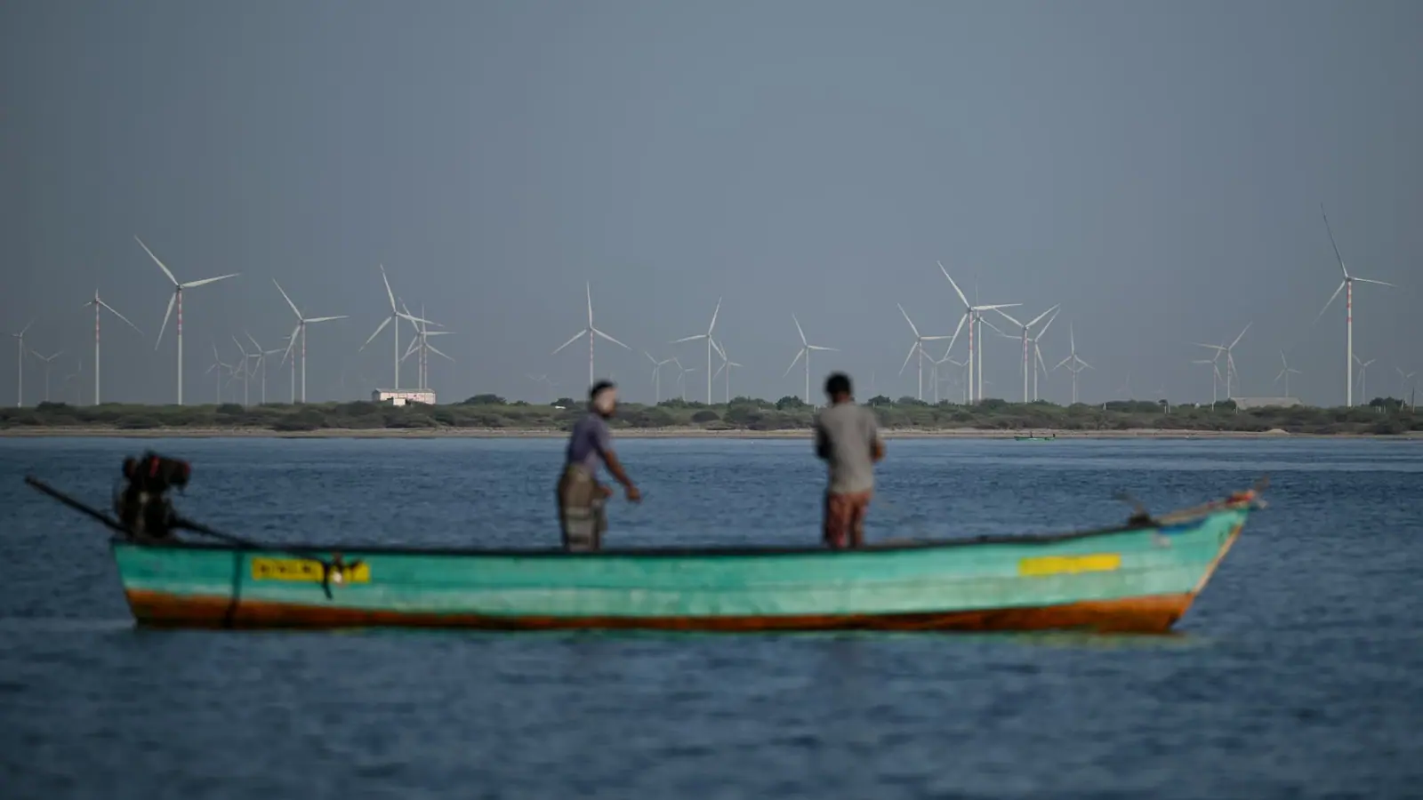 India's large caps stuck in 'bygone economic era', says Bernstein, as foreign investors head for the exit