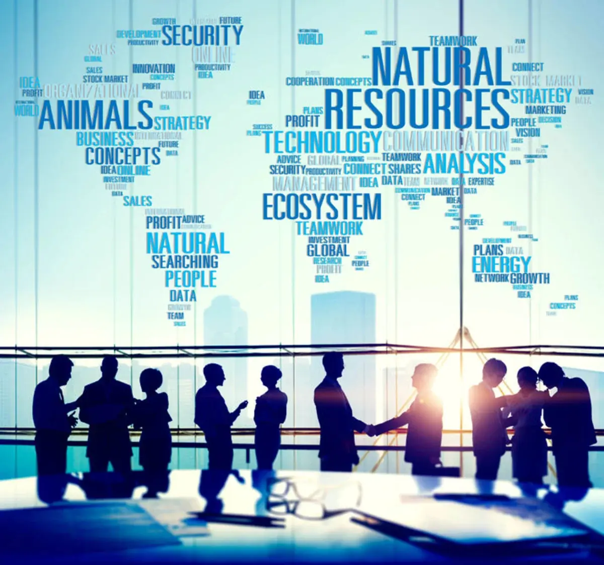 Clean Harbors (CLH): $600 Million in New Debt Raises the Stakes on Acquisition Execution