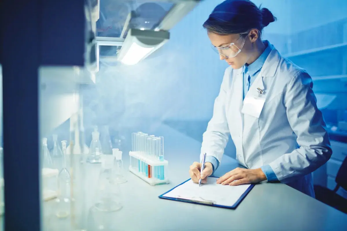 Roivant (ROIV): $9 Billion Sales Potential Faces a Commercialization Test