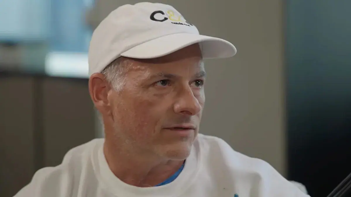 David Einhorn says young Americans are too ‘impatient’ to buy homes. With mortgages near 7%, is he wildly out of touch?