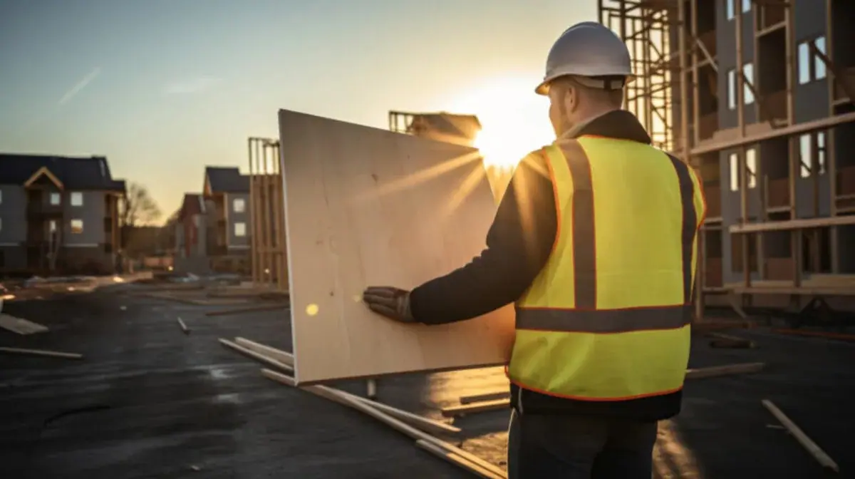 Resilient Cash Flows and Organic Drivers Position McGrath RentCorp (MGRC) for Long-Term Growth