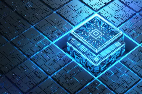 Singapore’s Nexstrom wants to bring 2D semiconductors to chip fabs