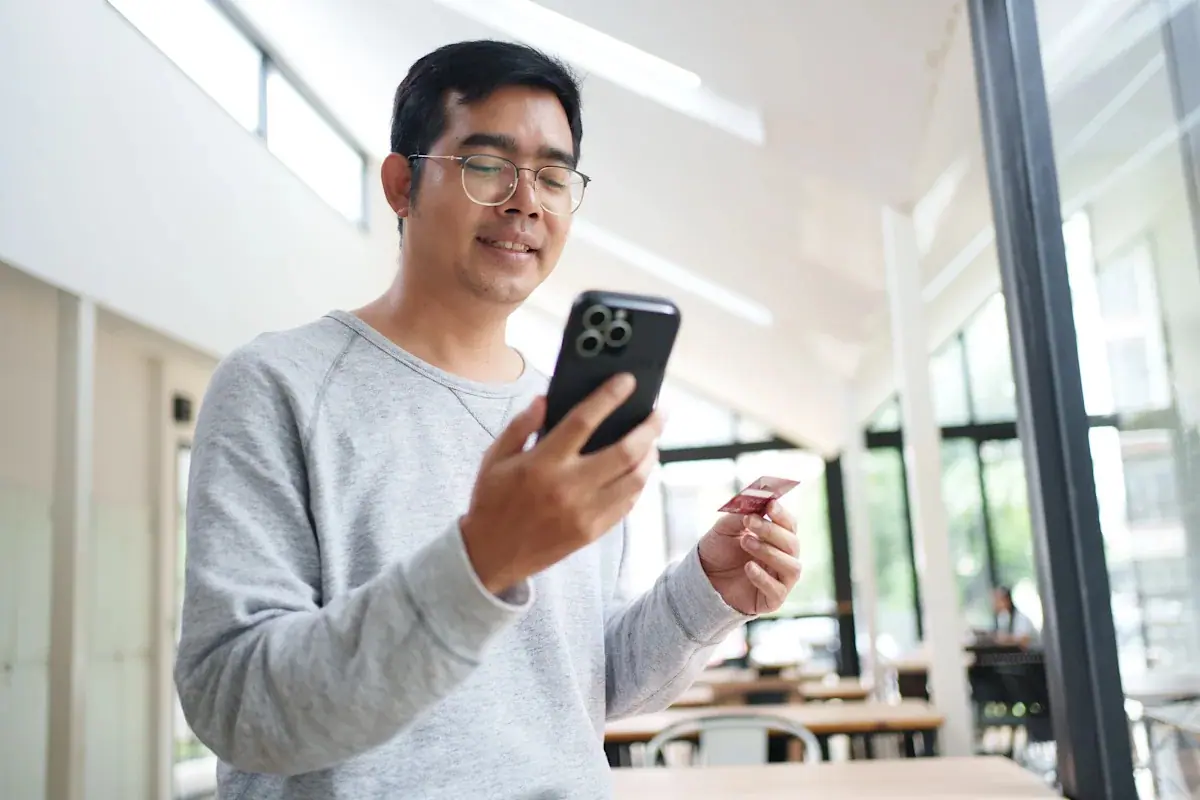 What credit score do you need for a balance transfer credit card?