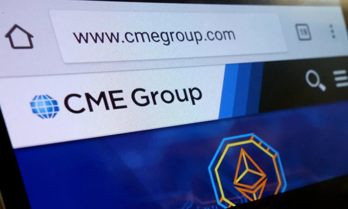 CME Group to Launch Bitcoin Cash and Uniswap Futures