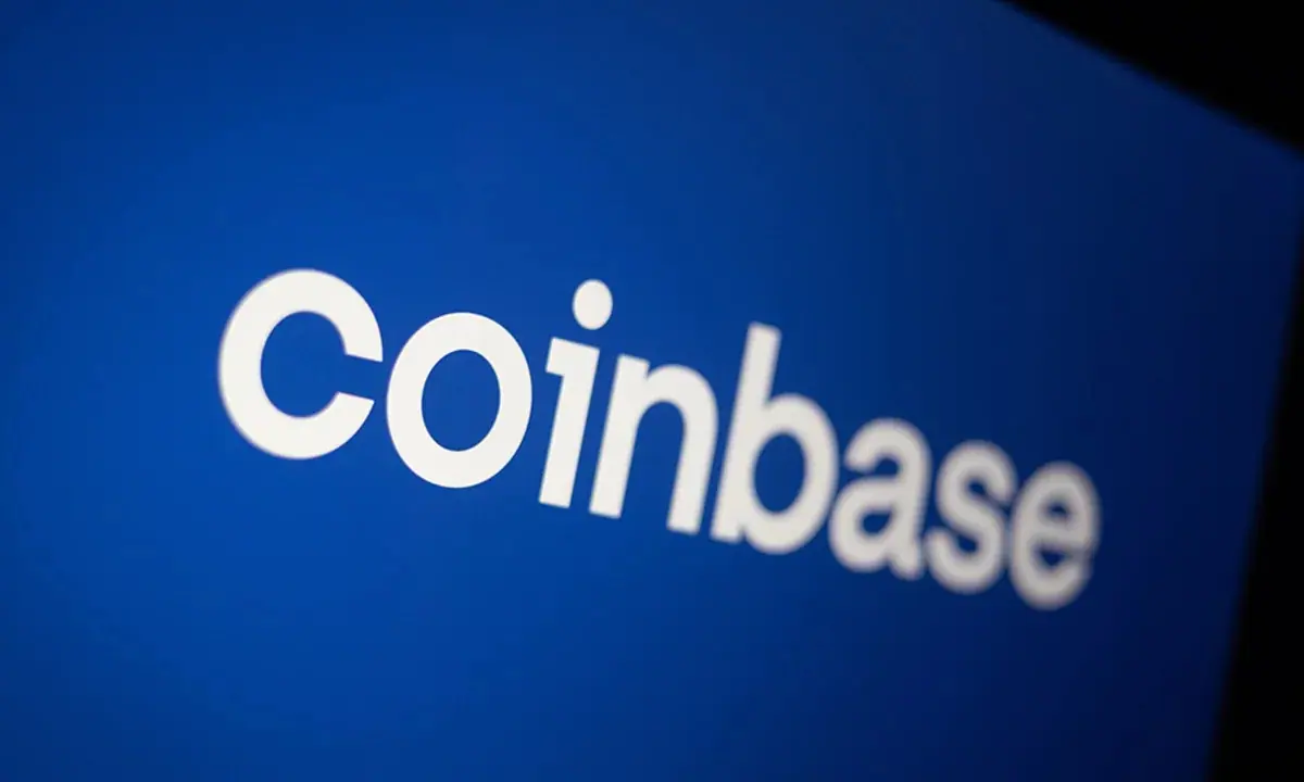 Coinbase to Allow U.S. Retail Investors Buy IPO Shares