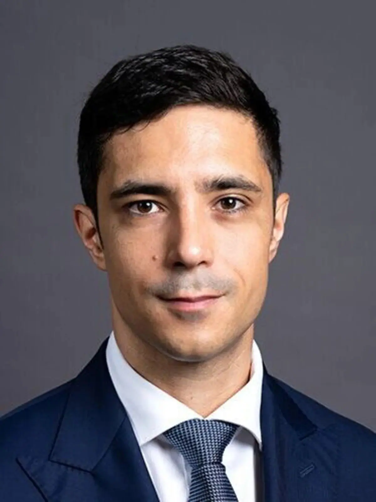 Brookfield eyes small tickets, high returns with its $5B Catalytic Transition Fund