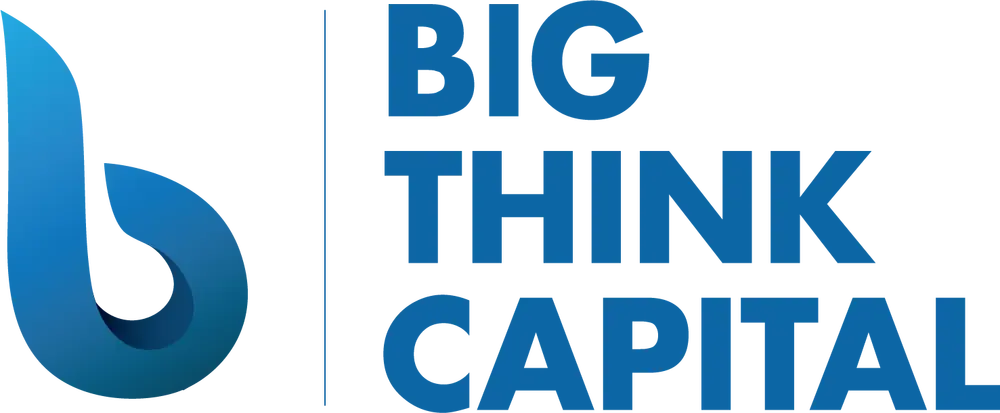 Big Think Capital
