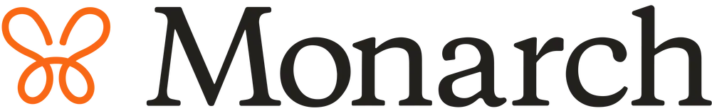 Monarch