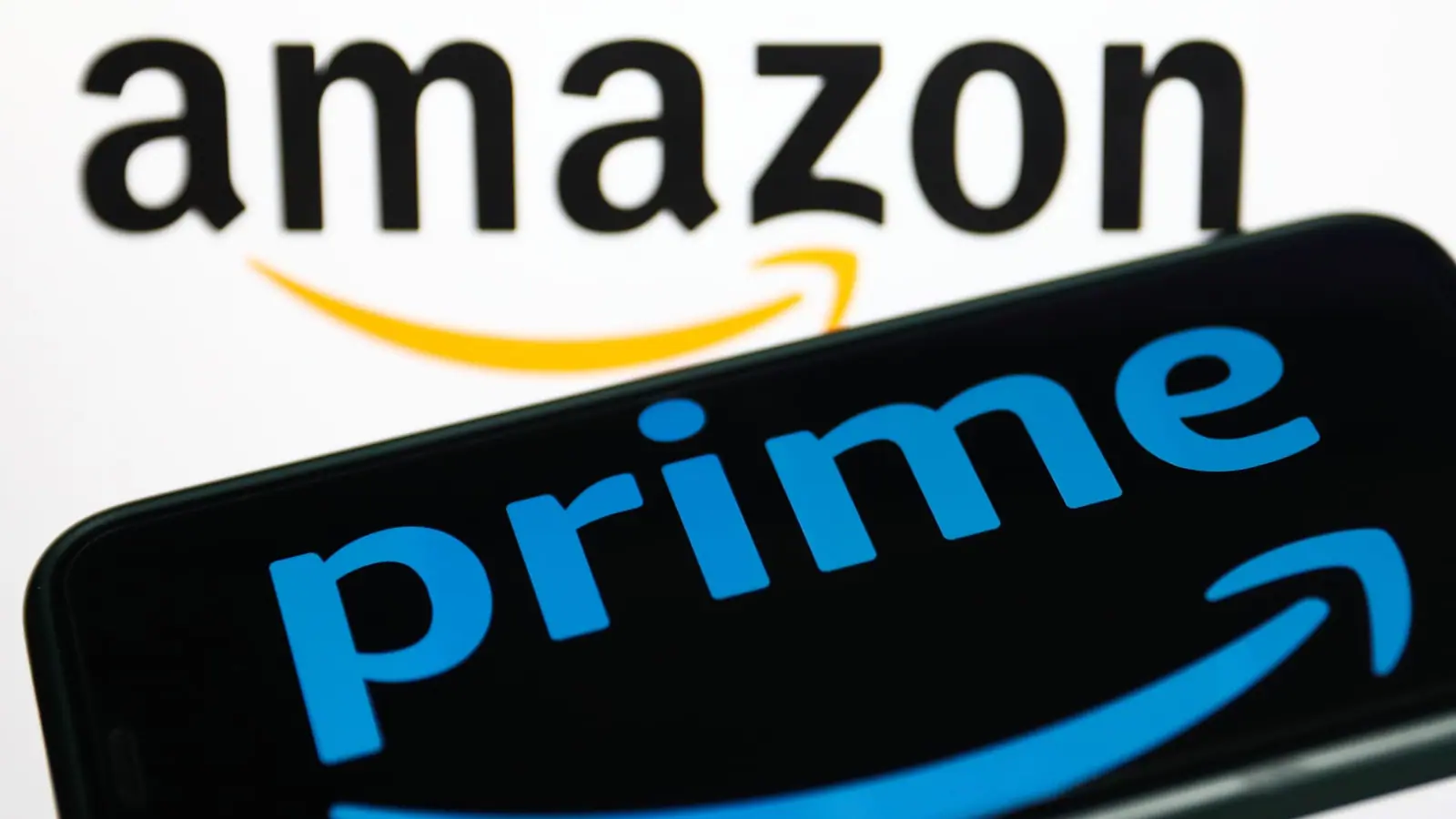 $2.5 billion Amazon Prime settlement update: See if you qualify for a $200 payout and learn how to cancel unwanted subscriptions