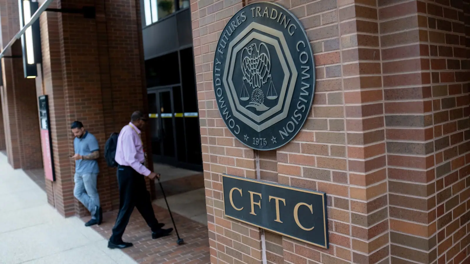 CFTC says prediction markets' 'mentions' contracts present a higher risk of manipulation