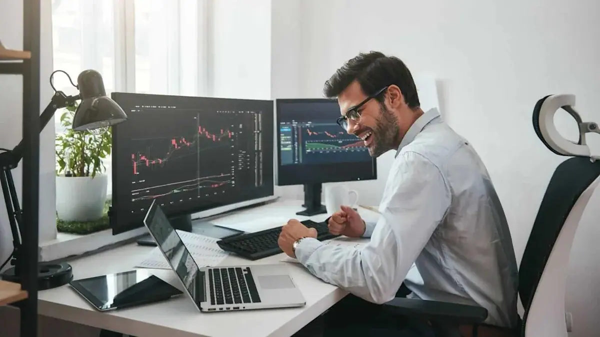 Cipher Digital Just Scored a Huge AI Infrastructure Breakthrough. What It Will Take for the Stock to Reclaim $30.