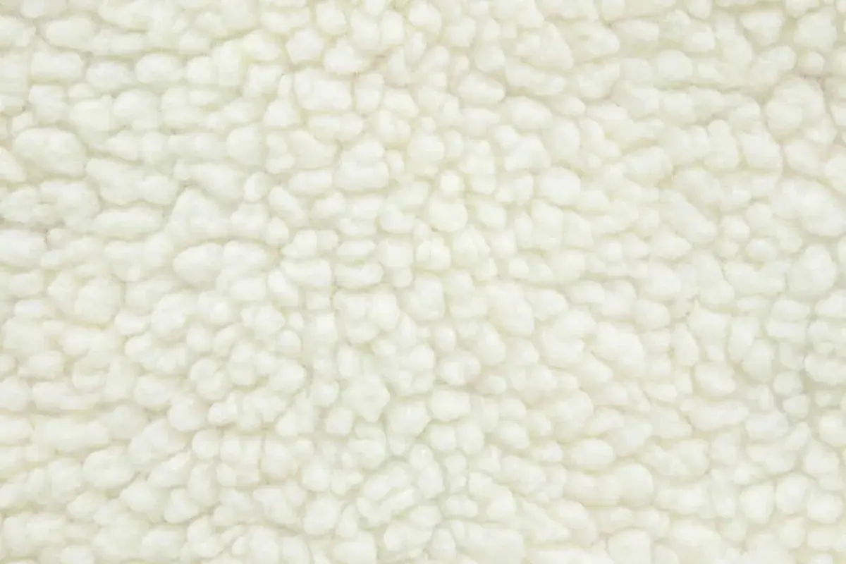 Cotton Rallying at Monday’s Midday