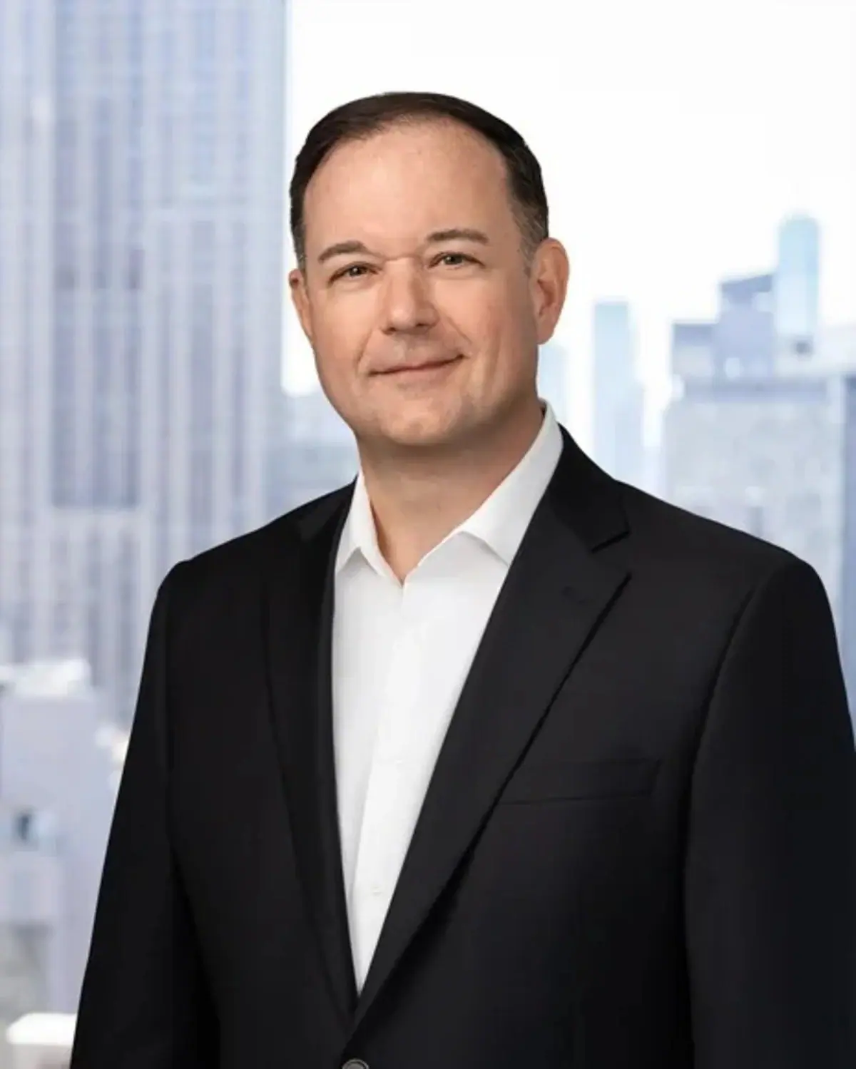 Loren Finegold, Ed Comber Join Vinson & Elkins NY Practice, Finance & Infrastructure Growth