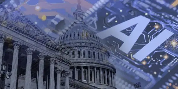 CNBC Daily Open: All that glitters is another U.S.-China détente