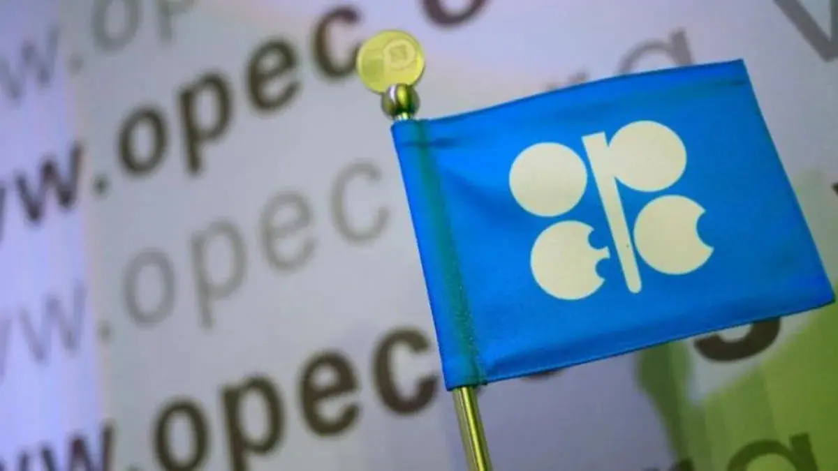 Where Is OPEC+? Riyadh and Moscow’s Silence Is Becoming Deafening