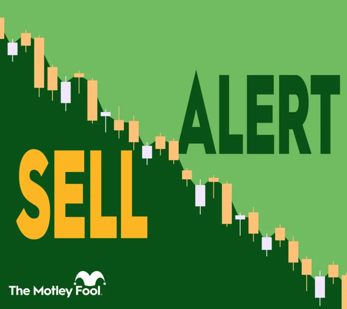 Fastly's CTO Sells Over 33,000 Shares for $825,000 After the Stock Rose 177% Over the Past Year