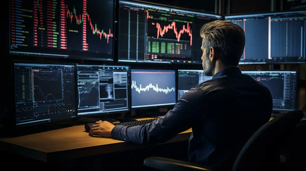 Can Applied Aerospace (AADX) Turn Record Backlog Into Real Profit?