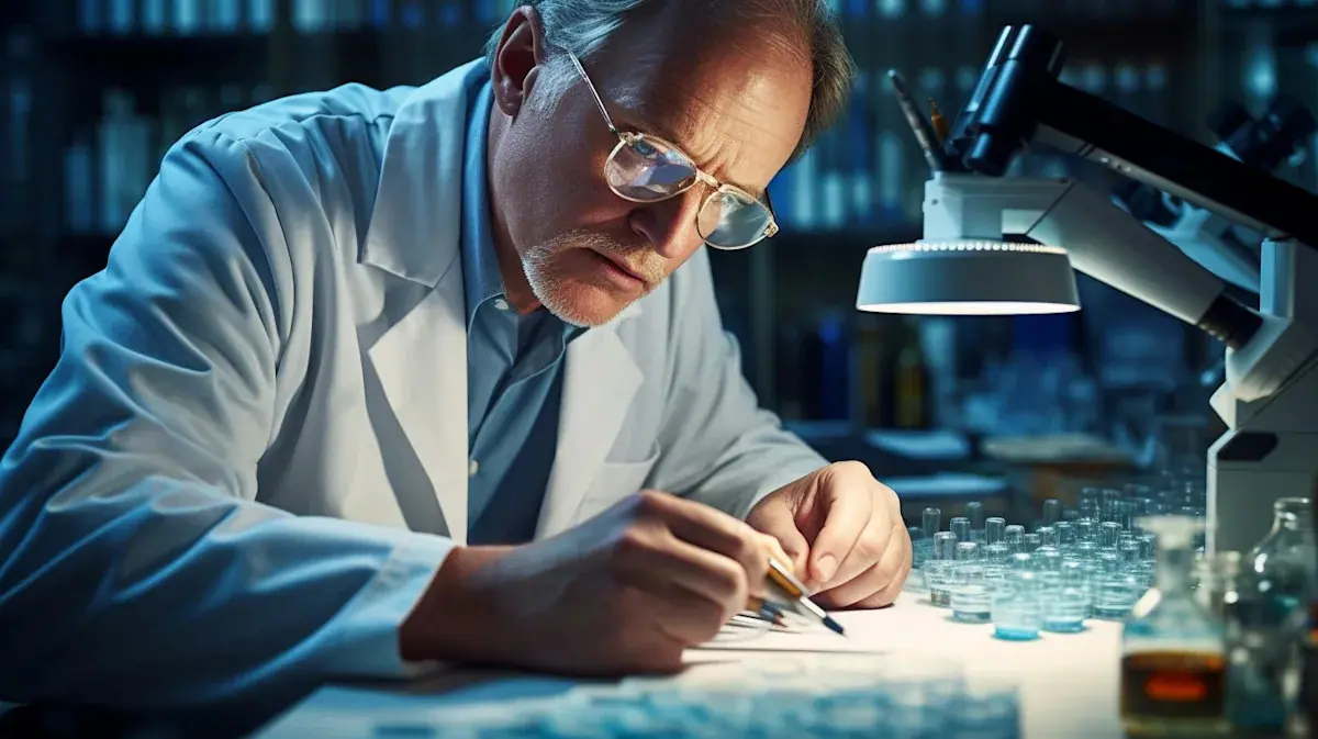 Is Ocular Therapeutix (OCUL) Stock a Buy Ahead of Its Major NDA Catalyst?