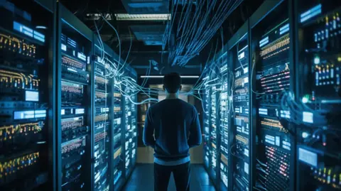 Madison Mid Cap Fund: Realizing Gains in High-Speed Switch Leader Arista Networks (ANET)