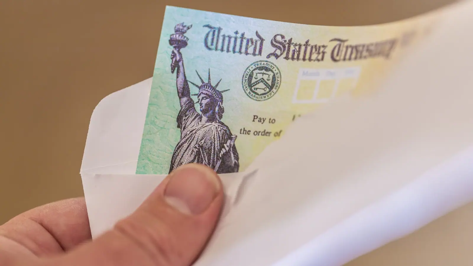Surging yields and big bond losses may offer sizable tax savings opportunity to investors right now