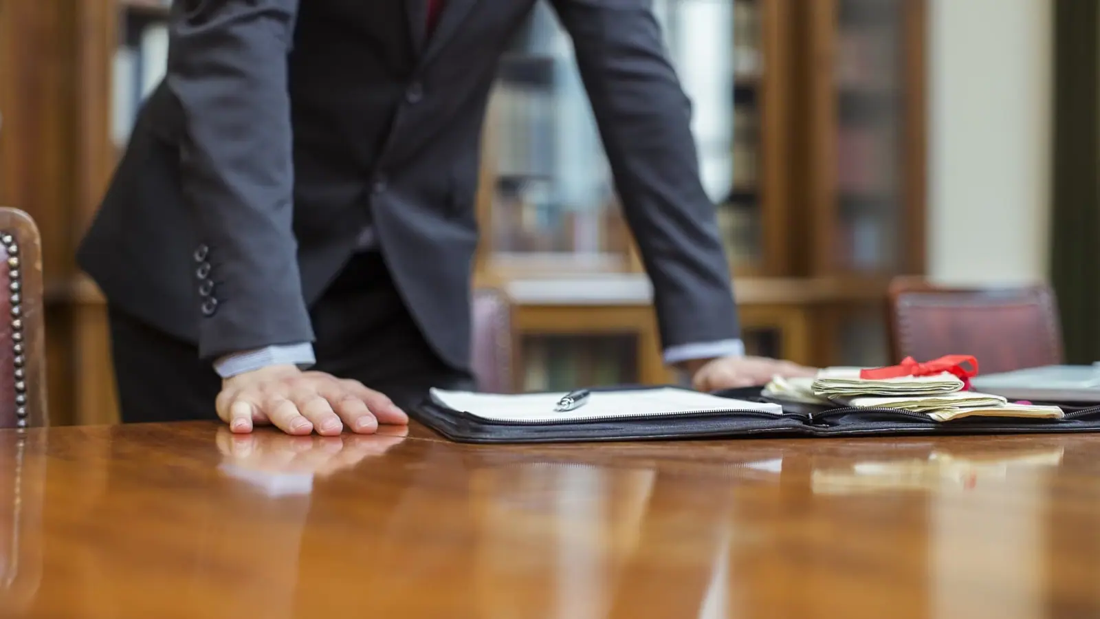 LegalShield review: Basic legal services starting at $39.95 per month