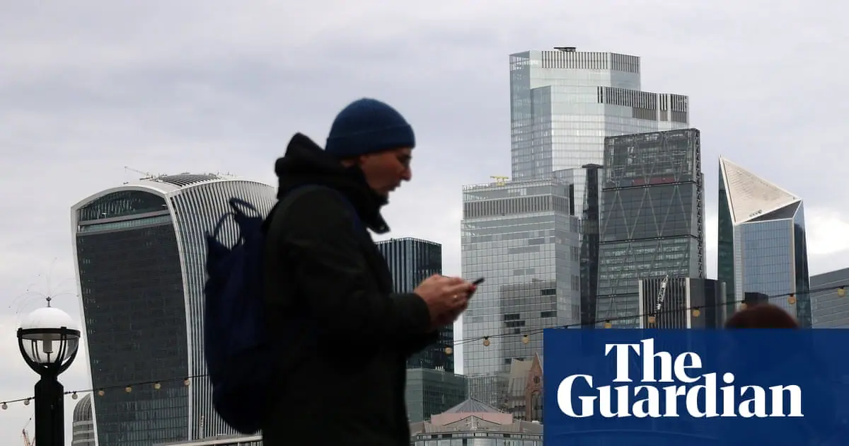 Three international bodies warn of risks of rising debt and soaring borrowing in major economies