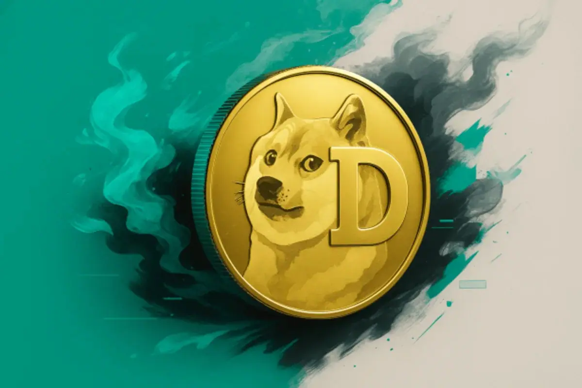 Dogecoin Targets 30% Surge Following $12.66M Short Squeeze