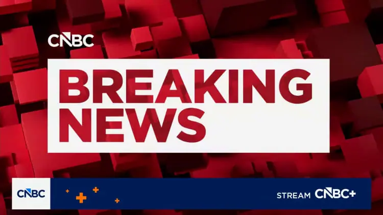 Judge ends hearing on Trump White House media ban without issuing ruling
