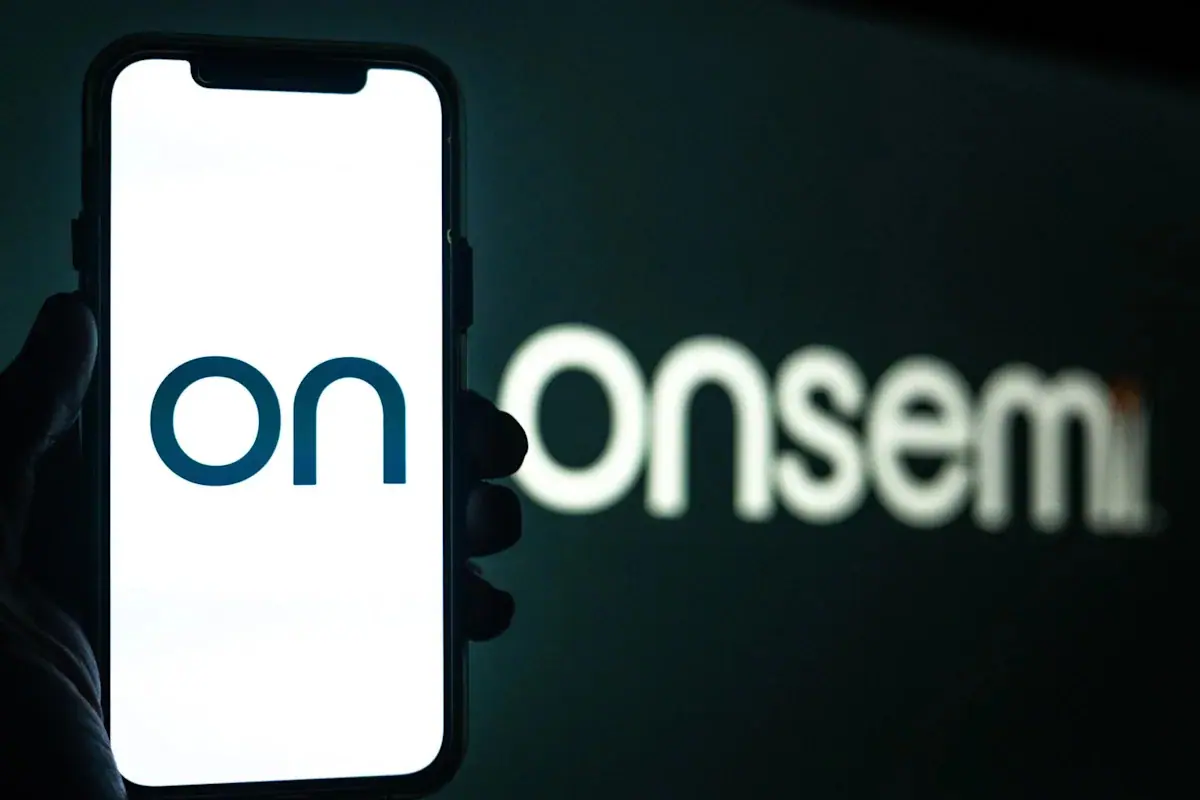 Dear ON Semiconductor Stock Fans, Here’s What You Need to Know About ON’s Financial Analyst Day