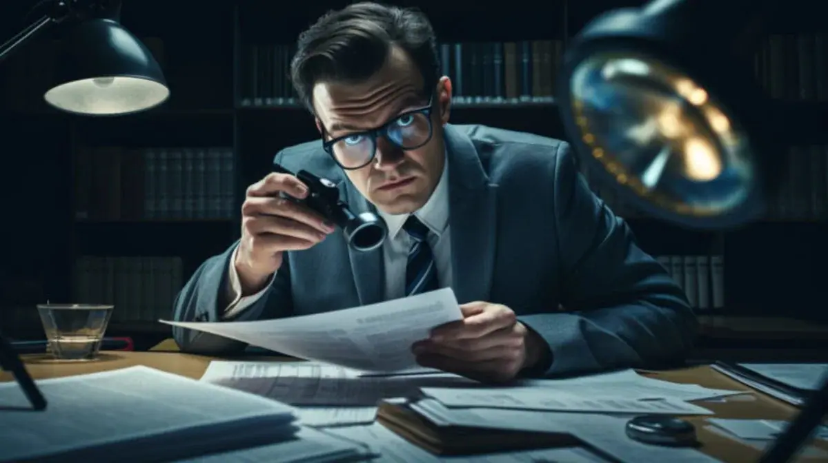 What Makes CRA International (CRAI) an Investment Bet?