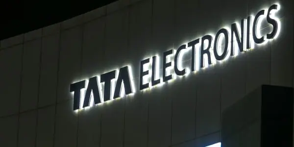 An intense boardroom battle is brewing at India's giant Tata Group