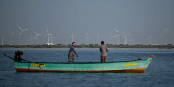 India's large caps stuck in 'bygone economic era', says Bernstein, as foreign investors head for the exit