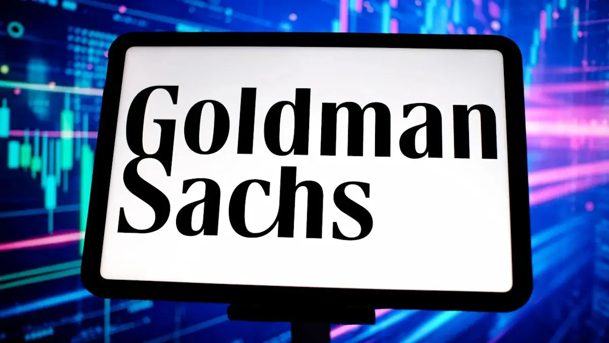 Goldman Sachs says 'lower happiness' — not the economy — explains why consumer confidence hit its second-lowest level