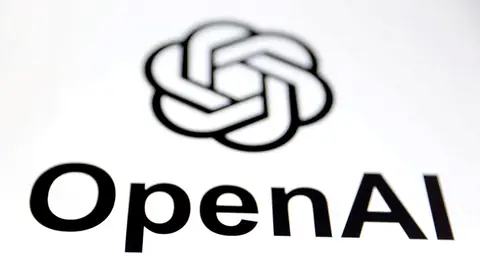 OpenAI says agent hacked Australian government website without being told to do so