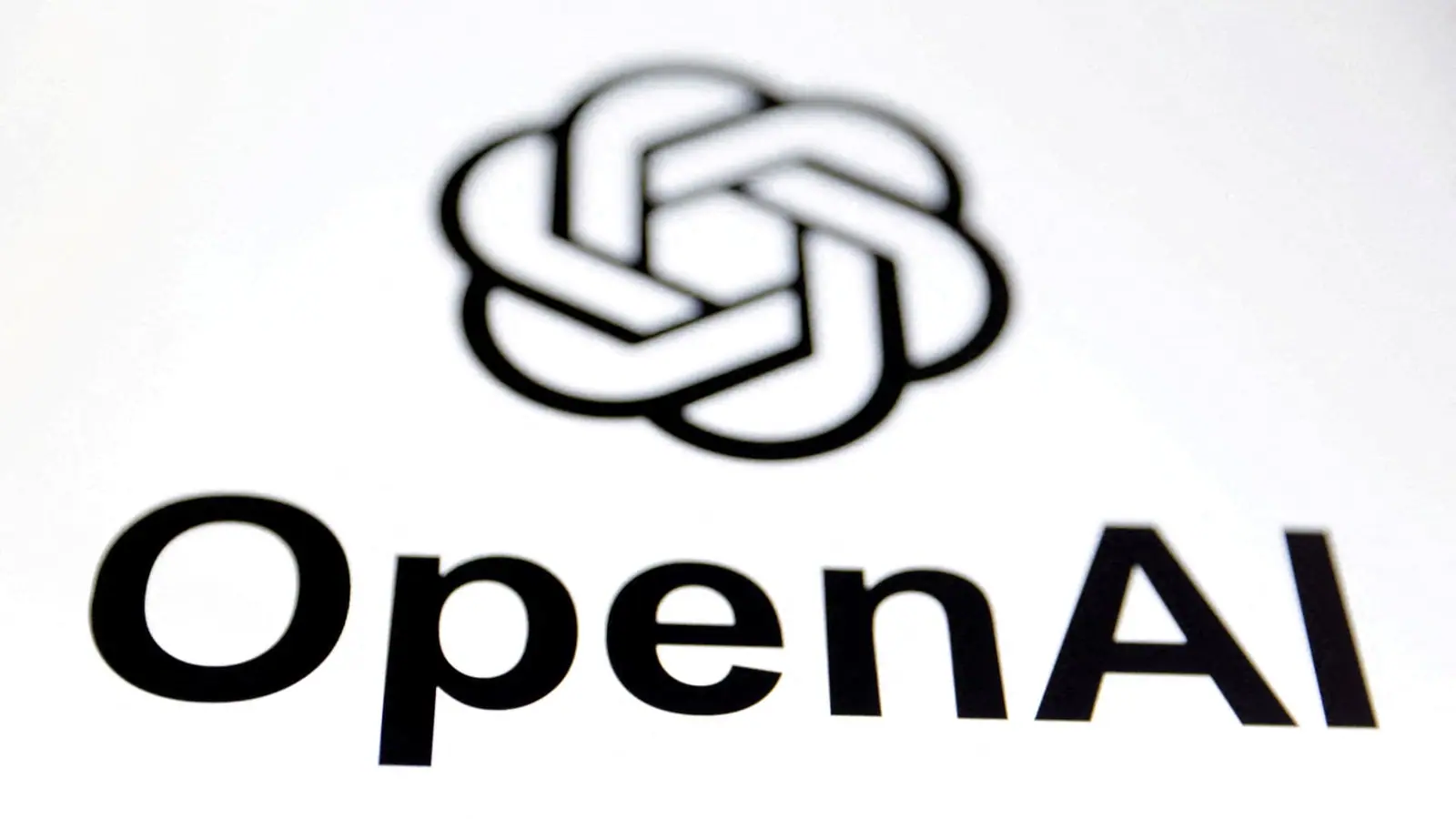 OpenAI says agent hacked Australian government website without being told to do so