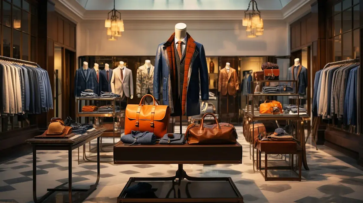 J.Jill (JILL): Four Analysts Raise Targets, But a $13.3 Million Refund Flatters the Profit Surge