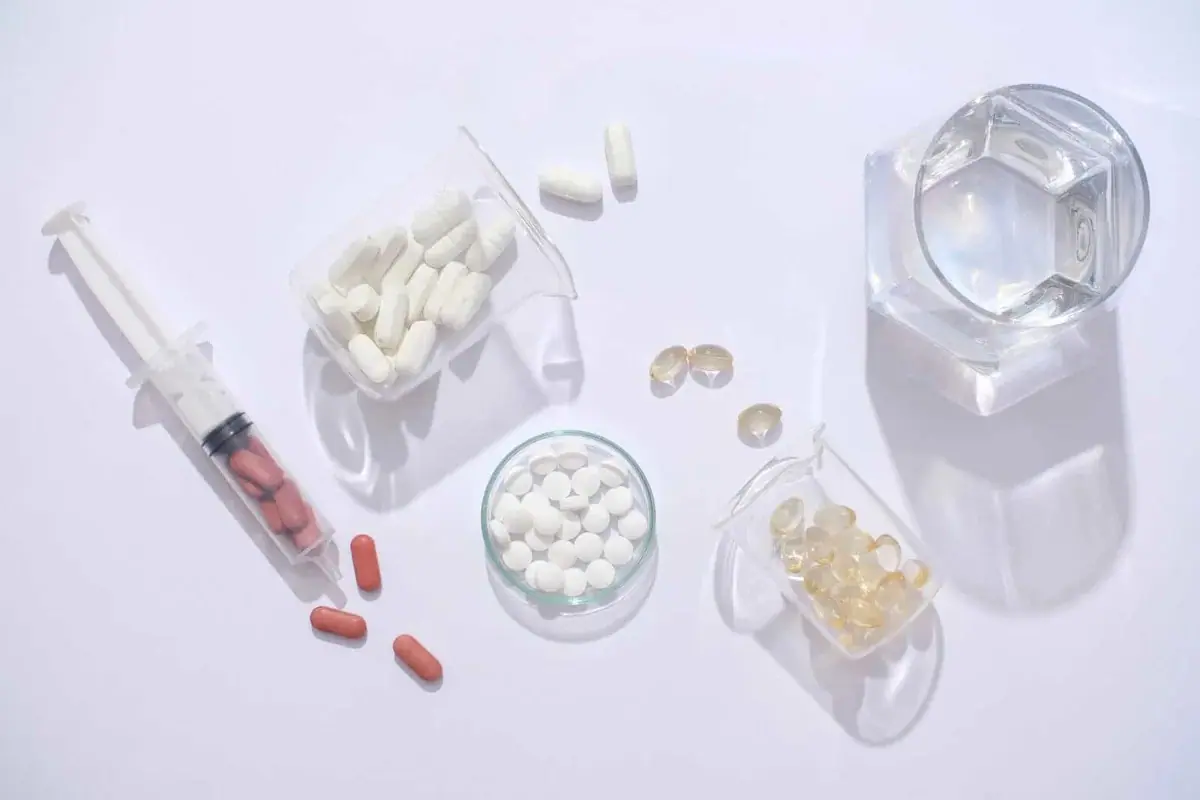 VKTX Stock Soars as Viking Therapeutics Announces Positive GLP-1 Trial Results