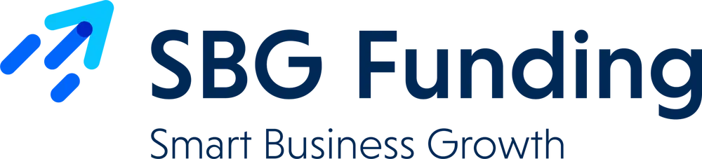 SBG Funding