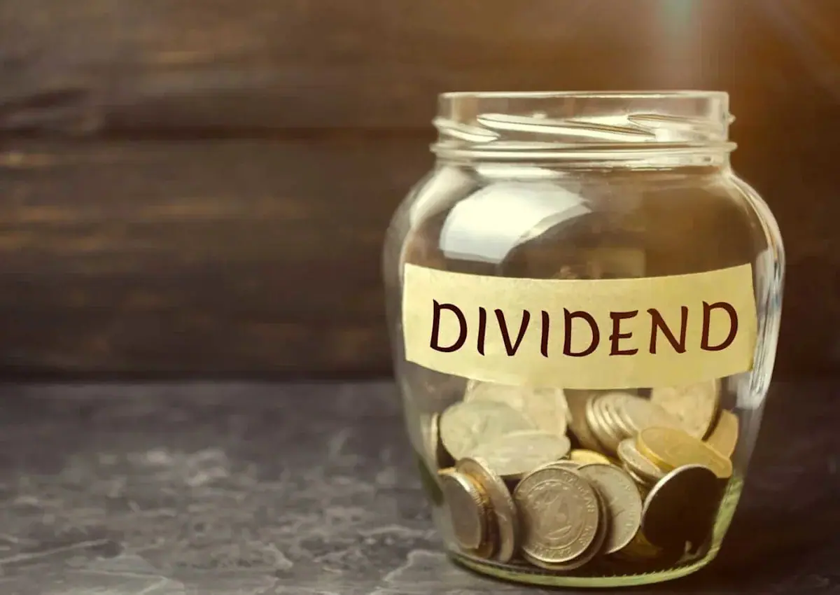 This High-Yield Tobacco Stock Just Raised Its Dividend by 8.8%