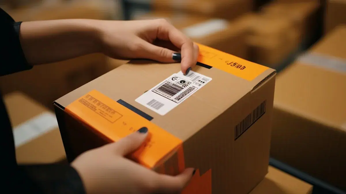 Ennis (EBF) Grows Sales but Earns Less. Are Legal Items Hiding a Better Business?
