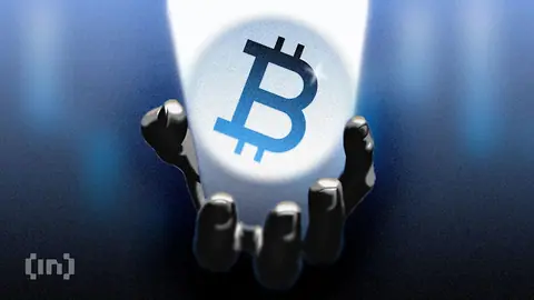 Strive CEO: Bitcoin Could ‘Go to Infinity' as Dollar Debt Crisis Breaks