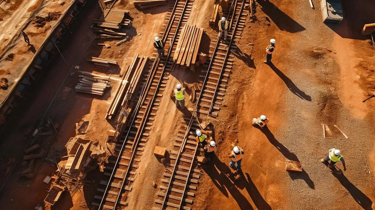 Westinghouse Air Brake (WAB) Signs $700 Million-Plus Rail Services Deal. Can Profits Grow?