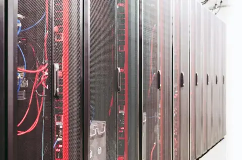 Pat Gelsinger Just Backed a $100 Million Challenge to Nvidia’s AI Networking Moat. AMD Could Benefit