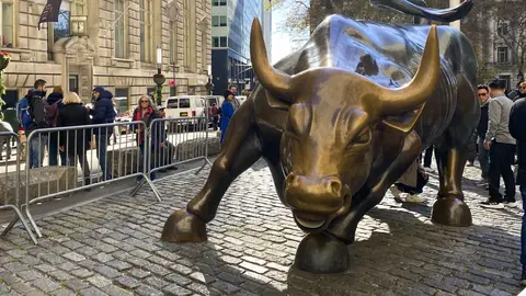 Family offices double down on stocks and private equity even as inflation spurs worry, Citi survey finds