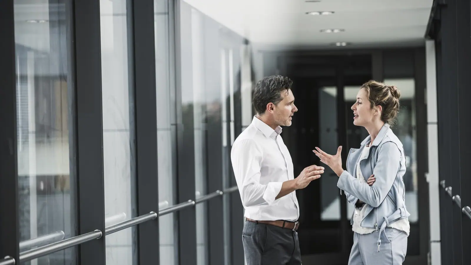 New study reveals the estate-planning choices that are likely to pit heirs against each other