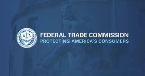 FTC Seeks Public Comment on Whether to Update Rule on Impersonation of Government and Businesses to Address Platforms’ Role in Promoting Impersonation Scams