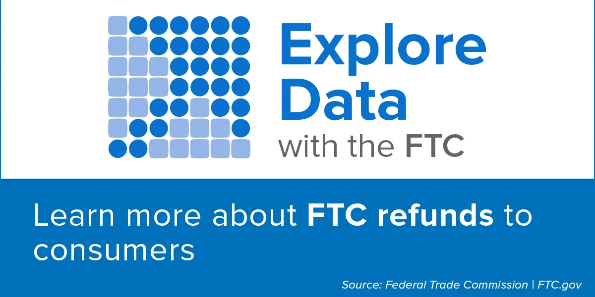 FTC Announces Additional Payments to Consumers Stemming from FTC’s Amazon Prime Settlement