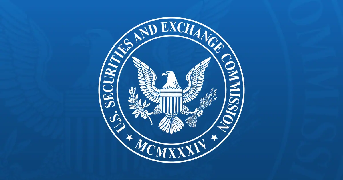 Looking for Change in Haystacks: Remarks before SIFMA’s Digital Assets Conference