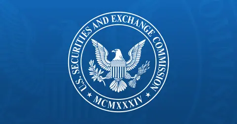 Remarks at the 2026 U.S. Treasury Market Conference